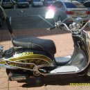 그린모터스 이미지