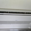 당진시티호텔 이미지