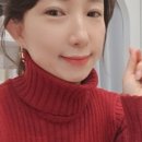 캔디아이인셀덤 이미지