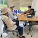 본디올경희한의원 이미지