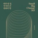 을-230 이미지