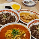 사림로 | 사림동맛집 짬뽕의기수 엄마 단골집 따라다녀온 후기