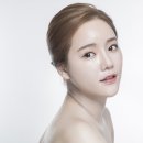 닥터스킨피부과의원 이미지