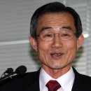 명인농장 이미지