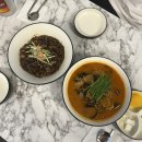 [맛집 / 시흥동] 판교 지식산업센터 중국집 맛집 “손가네짬뽕”