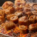 불막열삼창원대점