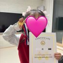 옥길농장 | [YBM ECC 옥길 / 영어 유치원 / 영어 학원] 영어유치원 행사 / 등원 두 달 후기