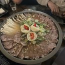 미담한식 이미지