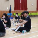 지리산고등학교 이미지