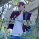 견미가 | <HIStory5-遇見未來的你(히스토리 시즌 5-우견미내적니, Love in the Future)> 1~10화 감상 후기(스포...