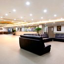 우리복지요양원(계양점) 이미지