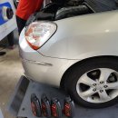 복지구리충전소 이미지