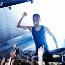 동아방송예술대 이미지