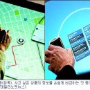 마우스PC 이미지