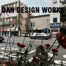 따스한 동물병원 이미지