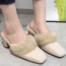 미들페이지