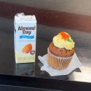 엔조이판다 | 빗살 같은 날짜들