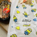 떡볶이 참 잘하는집 떡참(충청대점)