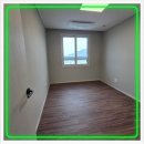 본리경로당 이미지