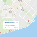 씨사이드파크 테니스장 화장실 네이버블로그