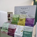 덕개 | 덕계애견미용 덕개 깔끔함부터 안심까지 느껴졌던 방문 후기