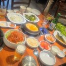 행복한정육 이미지