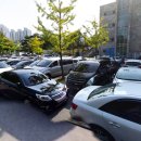 소새울공영주차장 이미지