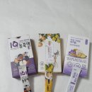 영농조합법인 엄마손푸드 이미지