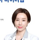 상남동254 이미지