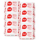 보령세탁 이미지