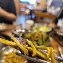 서경프라자 이미지