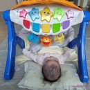 위에듀체육관 이미지