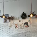 마곡수명산파크4단지(아) 이미지