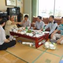 신흥사슴농장 이미지