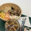 오늘도통통 아산시청점 | [충남아산포케맛집] 오늘도 통통