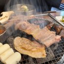 나무꾼이야기 이미지