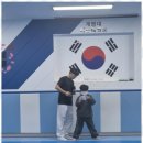 하랑태권도 이미지