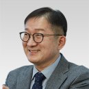 대단한축산 이미지