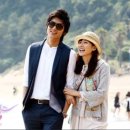 개인의 취향 이미지