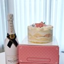 임페리얼 | 모엣샹동 아이스 임페리얼 후기 당도 샴페인