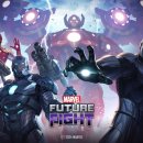 마블 P.C 이미지