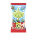 (주)스위트조이