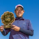 DK 골프클럽 이미지