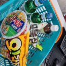 가야 노래연습장 이미지