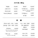 기회횟집