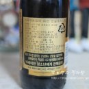 홈플러스(주)화성동탄점 이미지