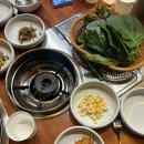 세븐일레븐 동탄산업단지점 | 동탄점심맛집 점심특선 추천 맛집 한마음정육식당 북광장점 제육볶음 된장찌개 솥밥 세트 후기
