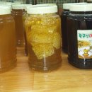 김유자농장 이미지