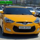 현대카매니저 이미지