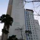 청라17웰카운티아파트 네이버블로그